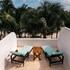 cabanas tulum hotel