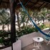 cabanas tulum hotel