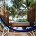 cabanas tulum hotel