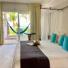 cabanas tulum hotel