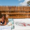 cabanas tulum hotel