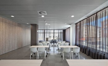 Hotel Hola Tafalla,Navarre>>Elorz,4 star