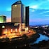 the gardens hotel and residences