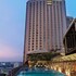 the gardens hotel and residences