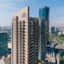 the gardens hotel and residences