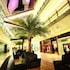 the gardens hotel and residences