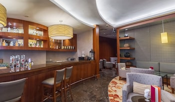 the gardens hotel and residences
