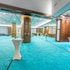 the gardens hotel and residences