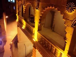 kadim hotel