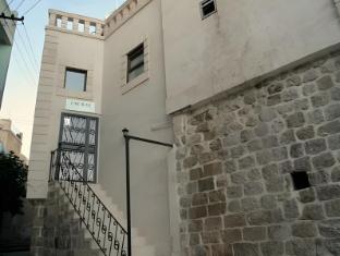 kadim hotel
