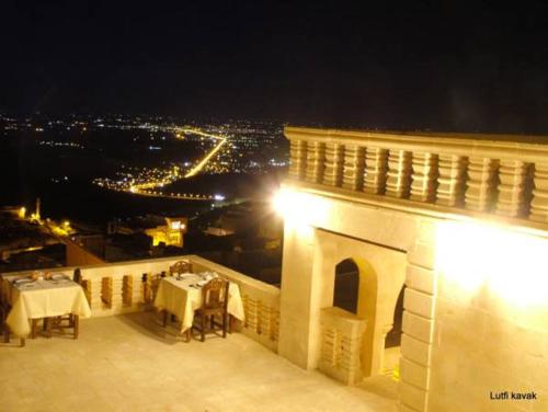 kadim hotel