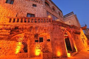 kadim hotel
