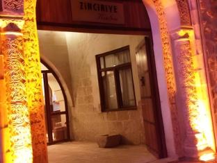 kadim hotel