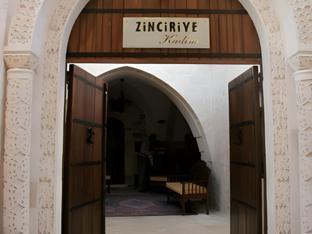 kadim hotel