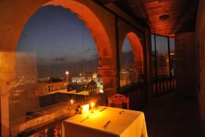 kadim hotel