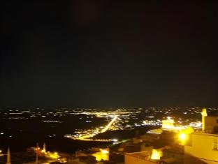 kadim hotel