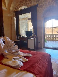 kadim hotel