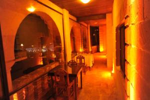 kadim hotel