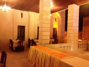 kadim hotel