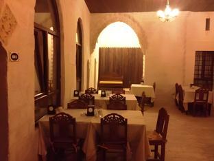 kadim hotel
