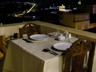 kadim hotel