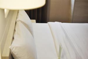 kindness hotel zhongshan bade