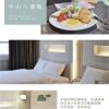 kindness hotel zhongshan bade
