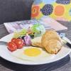 kindness hotel zhongshan bade