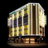 kindness hotel zhongshan bade