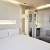 kindness hotel zhongshan bade