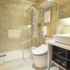 kindness hotel zhongshan bade