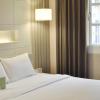kindness hotel zhongshan bade