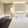 kindness hotel zhongshan bade