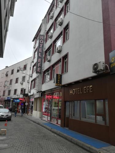 trabzon