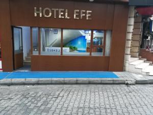 trabzon