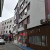 trabzon
