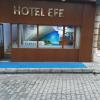 trabzon