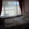 trabzon