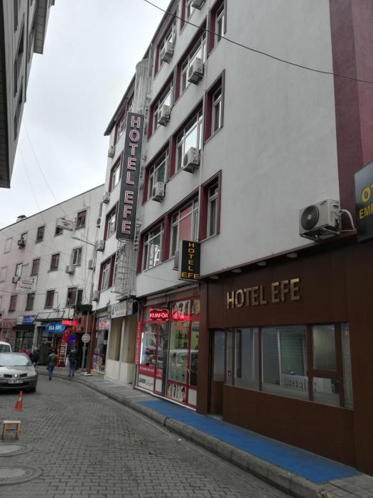 trabzon