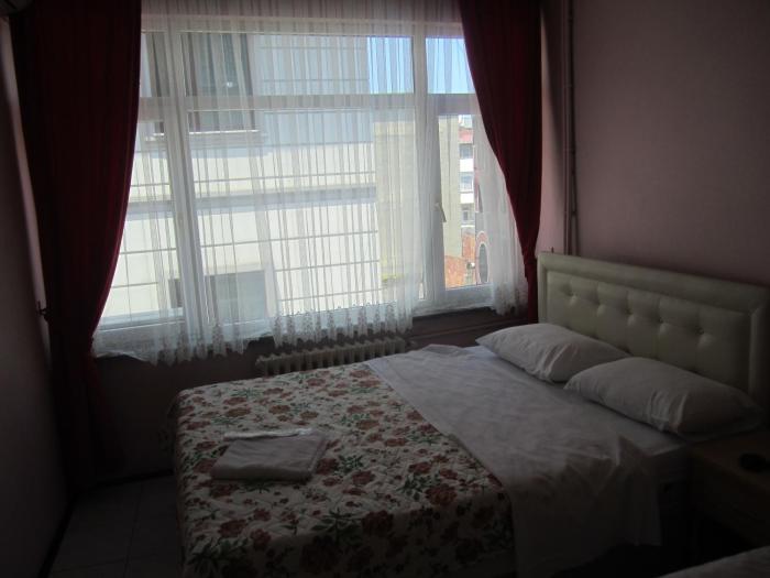 trabzon