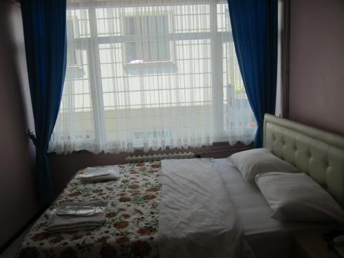trabzon