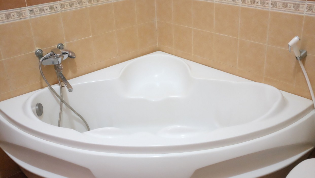 Delight Hotel Mui Ne,Mui Ne>>Binh Thuan Province,2 star