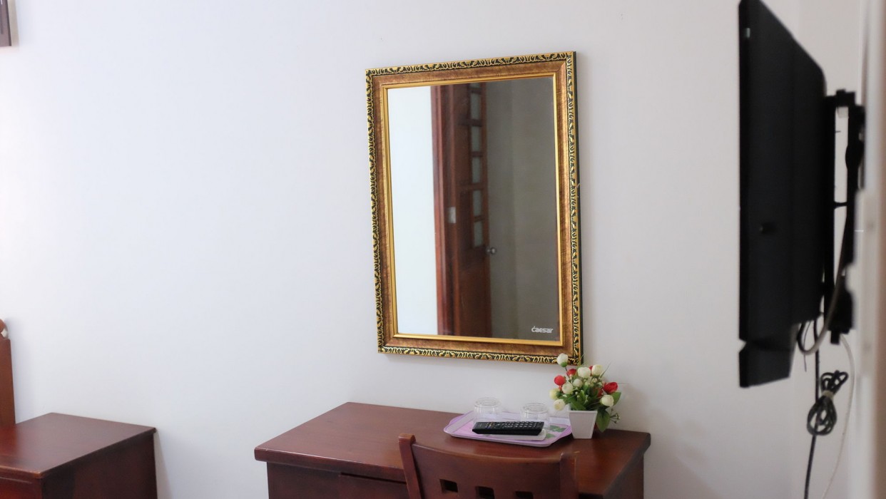 Delight Hotel Mui Ne,Mui Ne>>Binh Thuan Province,2 star