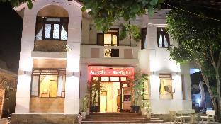 delight hotel mui ne