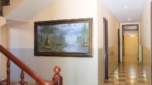 delight hotel mui ne