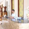 delight hotel mui ne