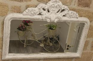 Tam Casa Vacanze,Near Casa Memoria Felicia E Peppino Impastato,3 star