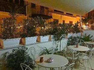 Tam Casa Vacanze,Near Casa Memoria Felicia E Peppino Impastato,3 star