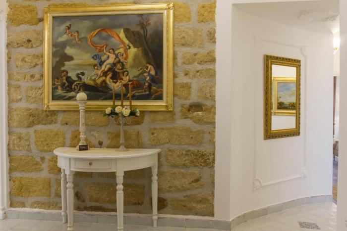 tam casa vacanze