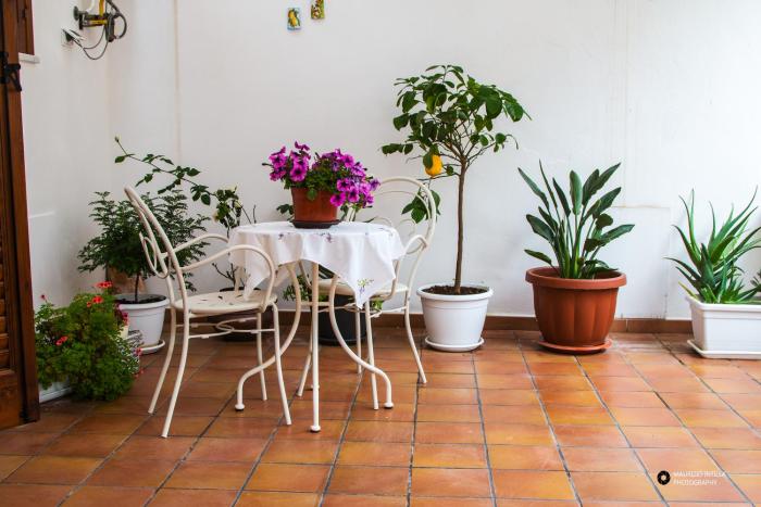tam casa vacanze